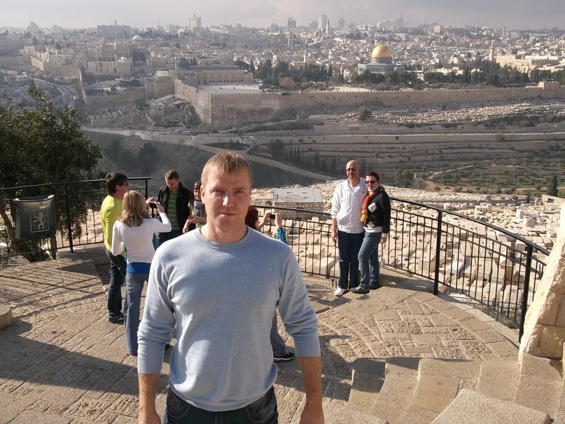 Марат Козлов | Нижний Новгород