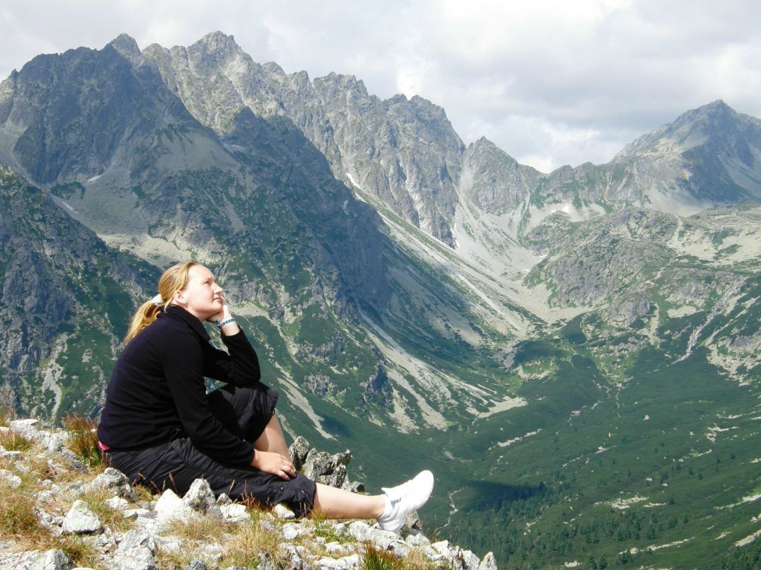 Linda Loce | Рига