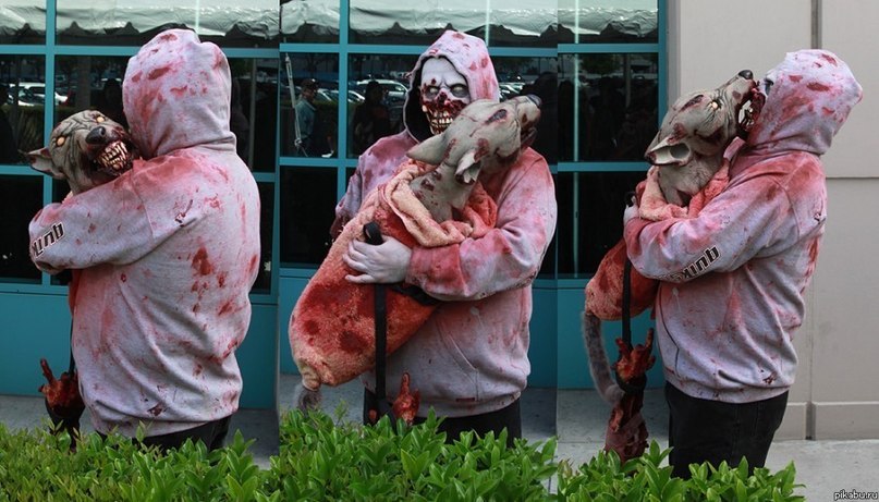 Alex Насонов | Одинцово