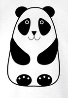 Анна Гончаренко | 