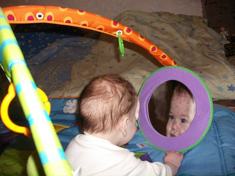 Дарья Бугреева | Нижний Новгород