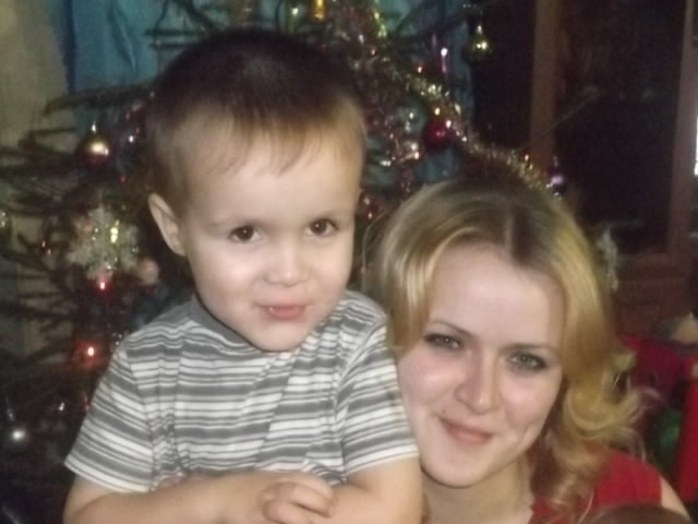 Анюта шмакова ижевск