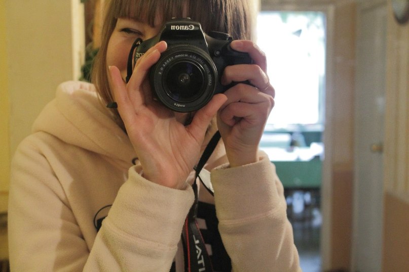 Елена Свиридова | Калуга