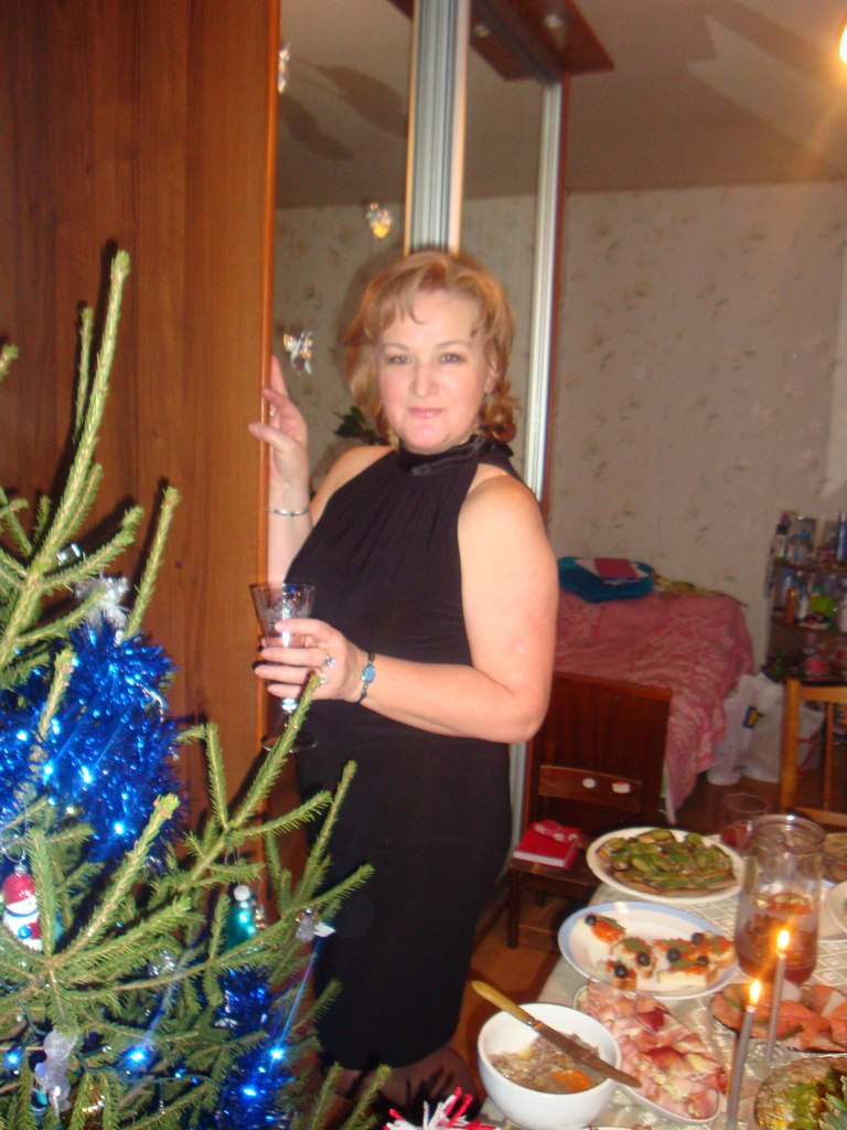 Звезда Вшоке | 