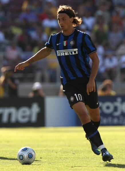 Ирина Бурлака | Киев