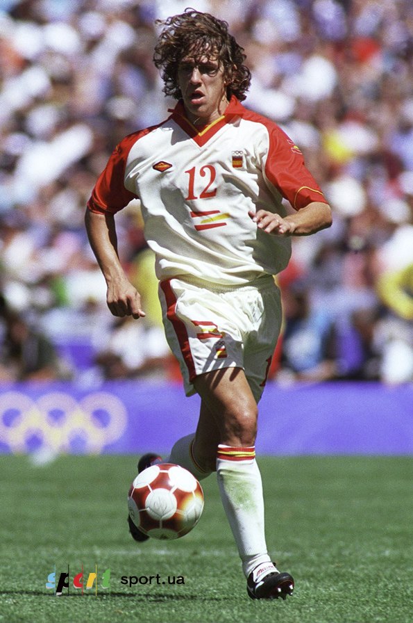 Ирина Бурлака | Киев