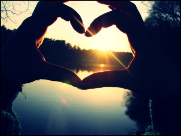 Елена Смирнова | Москва