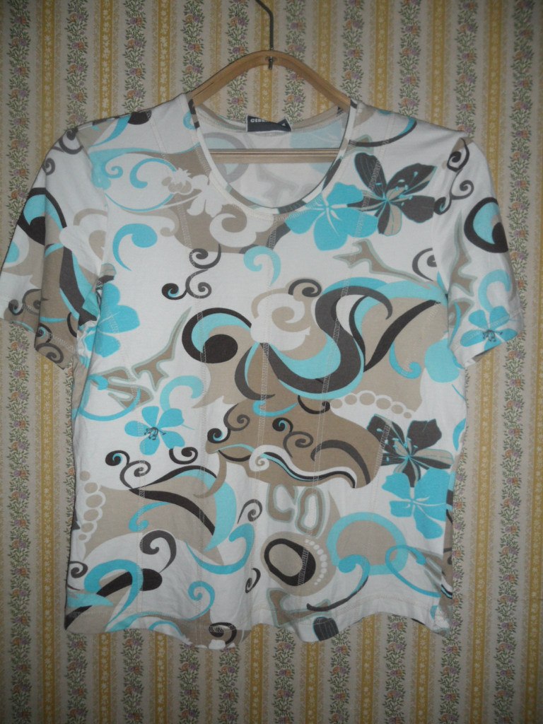 Марина Тарасова | Медвежьегорск