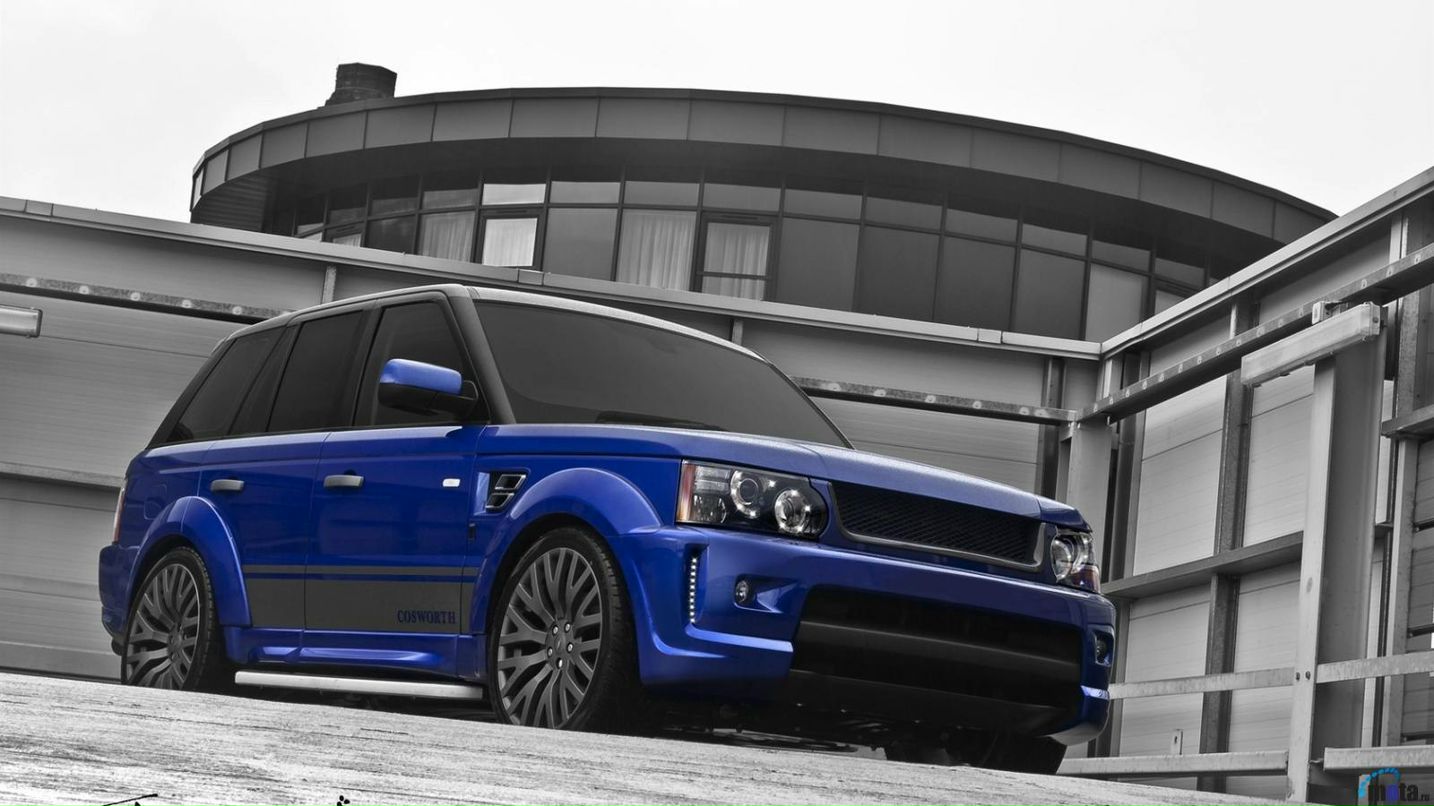 Denis Aleksandrov | Москва