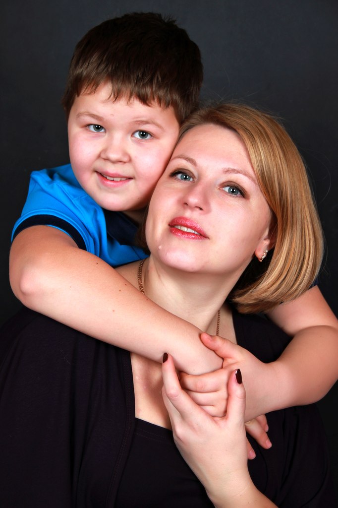 Татьяна Вийк | Гатчина