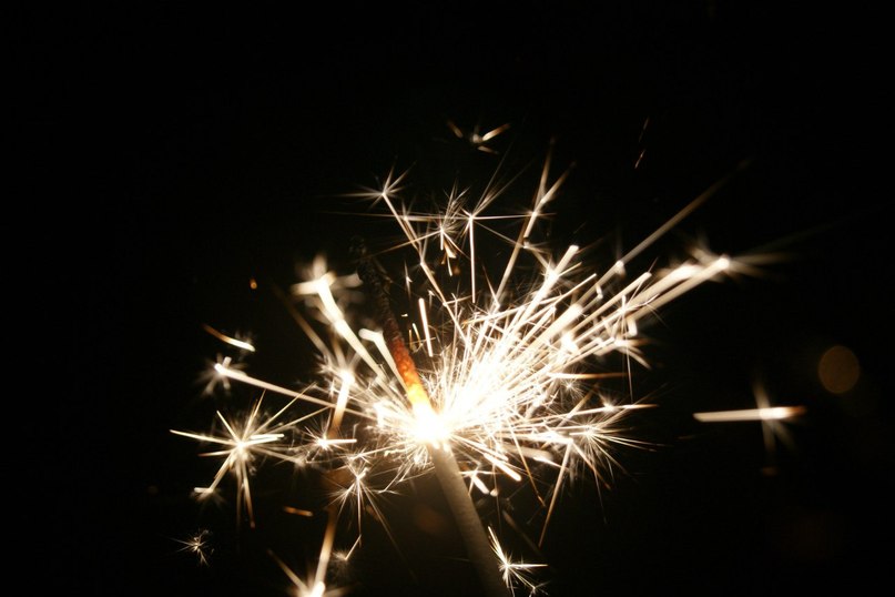 Лерия Ефремова Одинокая Ром@шка | Москва