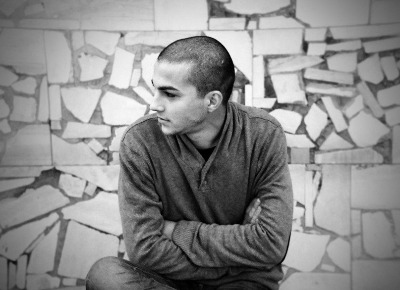 Вова Минин | 