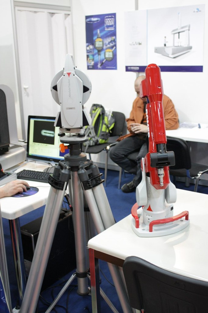 Михаил Чупов | Москва