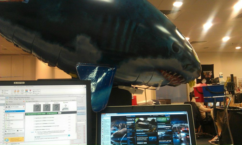 №91, Анна Нестерова, London №91, Анна Нестерова, London