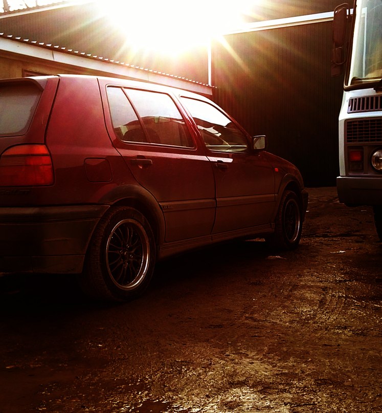 Егор Дубровин Куджимоши ))) | Михайловск