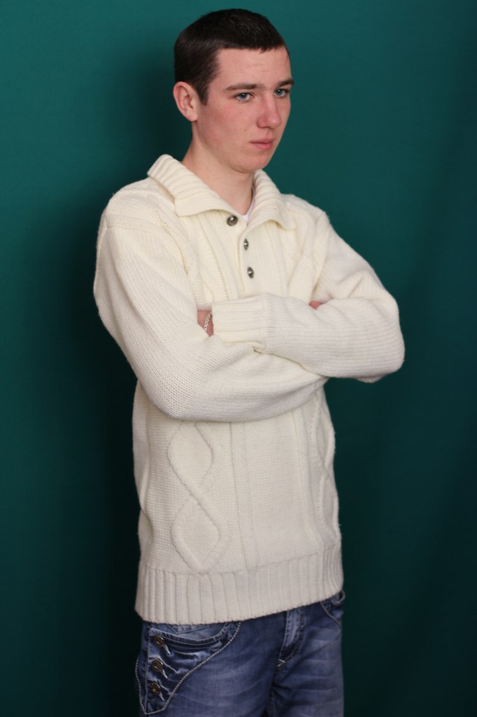 Александр Лордов | Черновцы