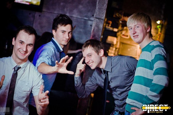 Дмитро Бельмега | Черновцы