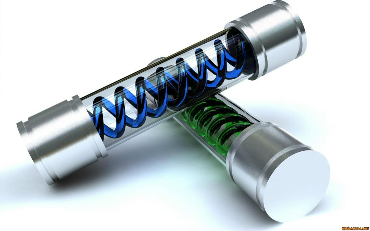 Дима Дерюшев Snow wolF | Пермь