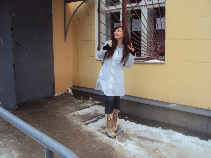 Natasha Brock | Pensacola Beach