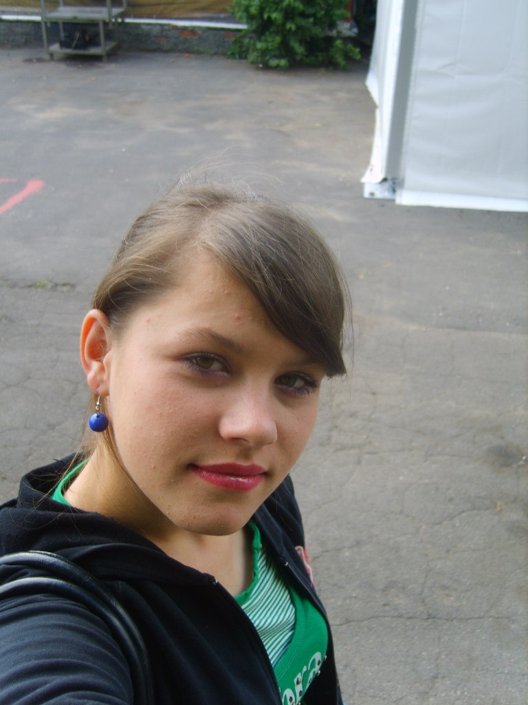 Вкусняшка Иванова | Москва