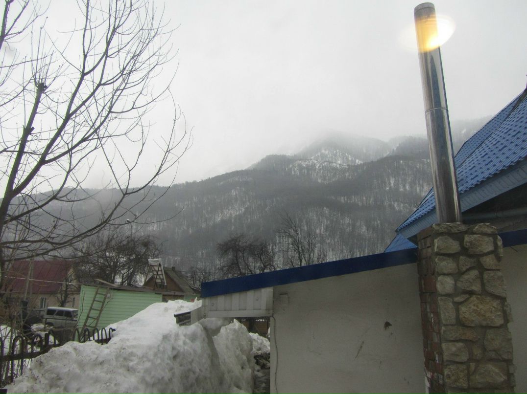 Макс Китаев | Москва