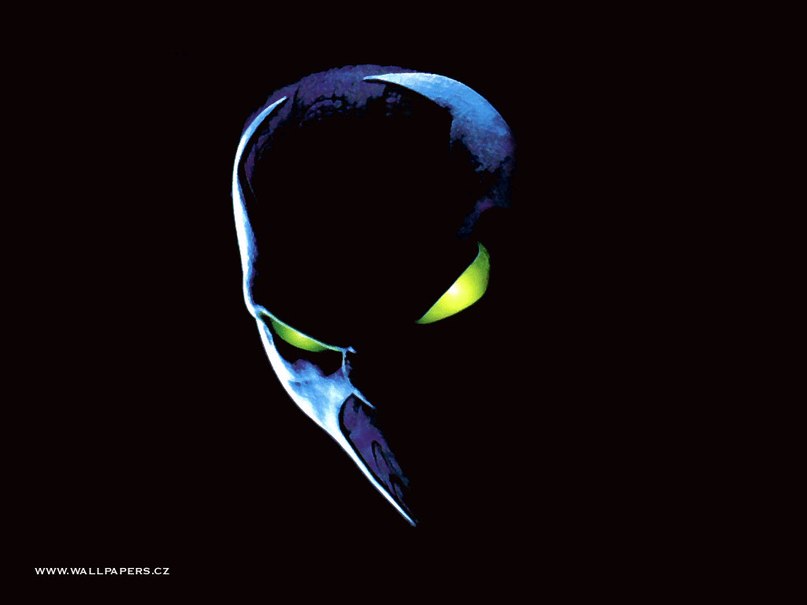 Игорь Бобков ●•●•●۩۞۩•●•●• GUF ●•●•●۩۞۩•●•●• | Брянск