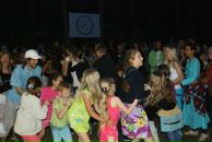 №13 Татьяна Челпанова 11.04: профиль, фото, статус - ВКонтакте