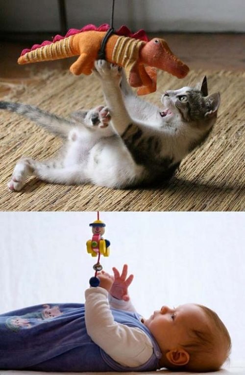 Валентин Ершов | Шахты