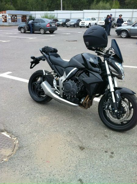 №103, Елена Красноперова, 38 лет, Ижевск №103, Елена Красноперова, 38 лет, Ижевск