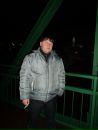 Фотография Леонид Садыков