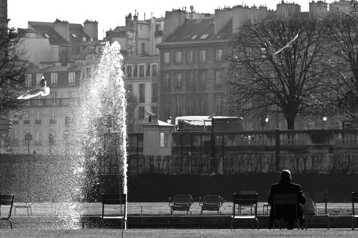 Дмитрий Щербо | Москва