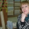 Аватар: Светлана Амирова (новикова)