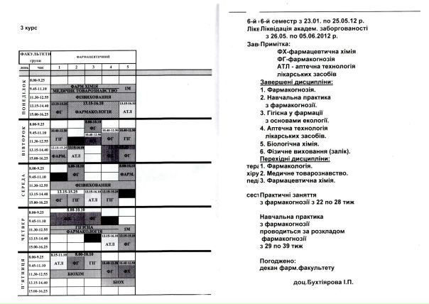 №100, Анастасия Горохова, Сириус №100, Анастасия Горохова, Сириус