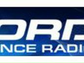 Василий Тимошенко | 