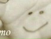 Нина Пучинина | Сортавала