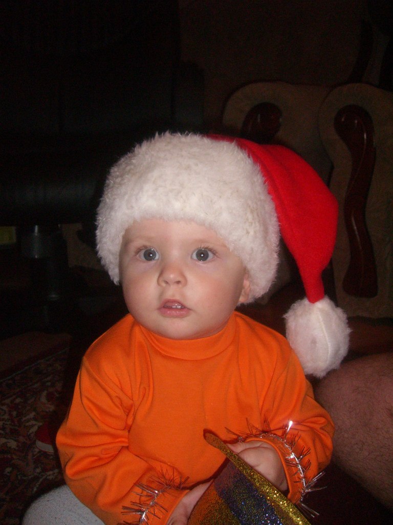 Юлия Адаменко (Кочетова) | Киев