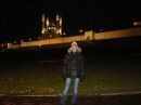 Фотография Максим Яковлев