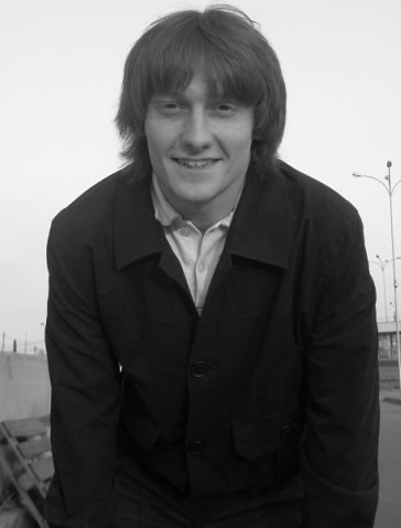 Лев Клименко | Киев