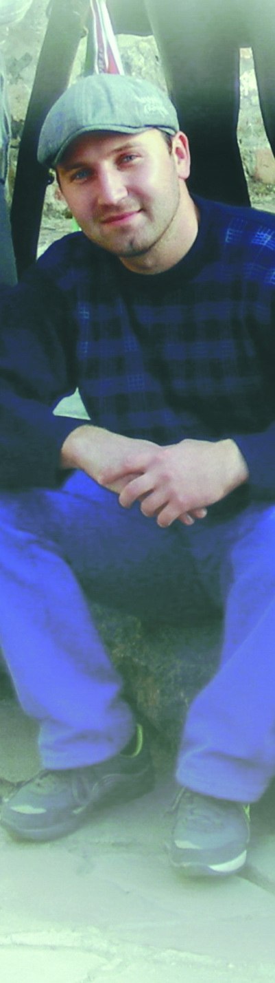 Іван Львович | 