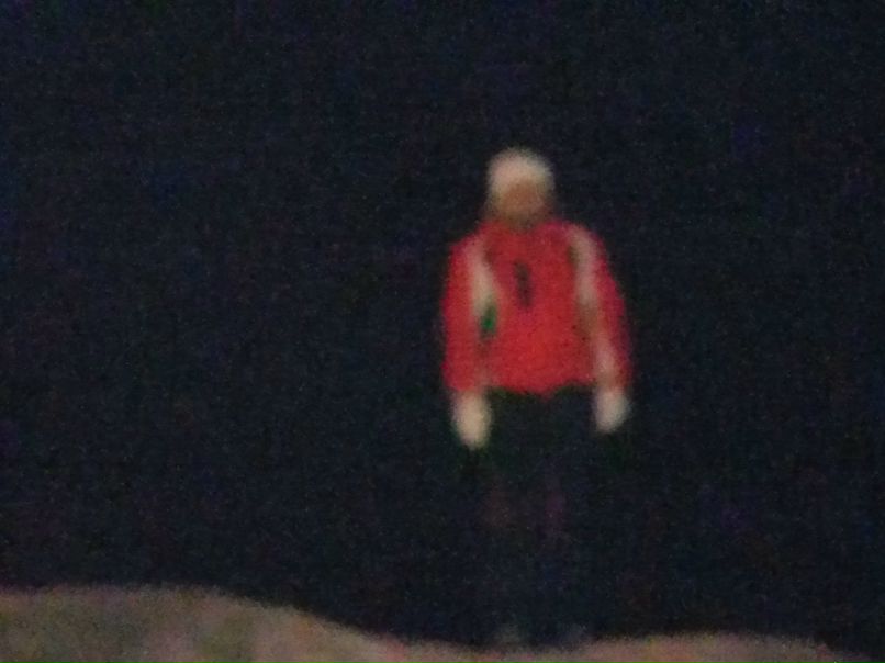 Ирина Ким | Москва