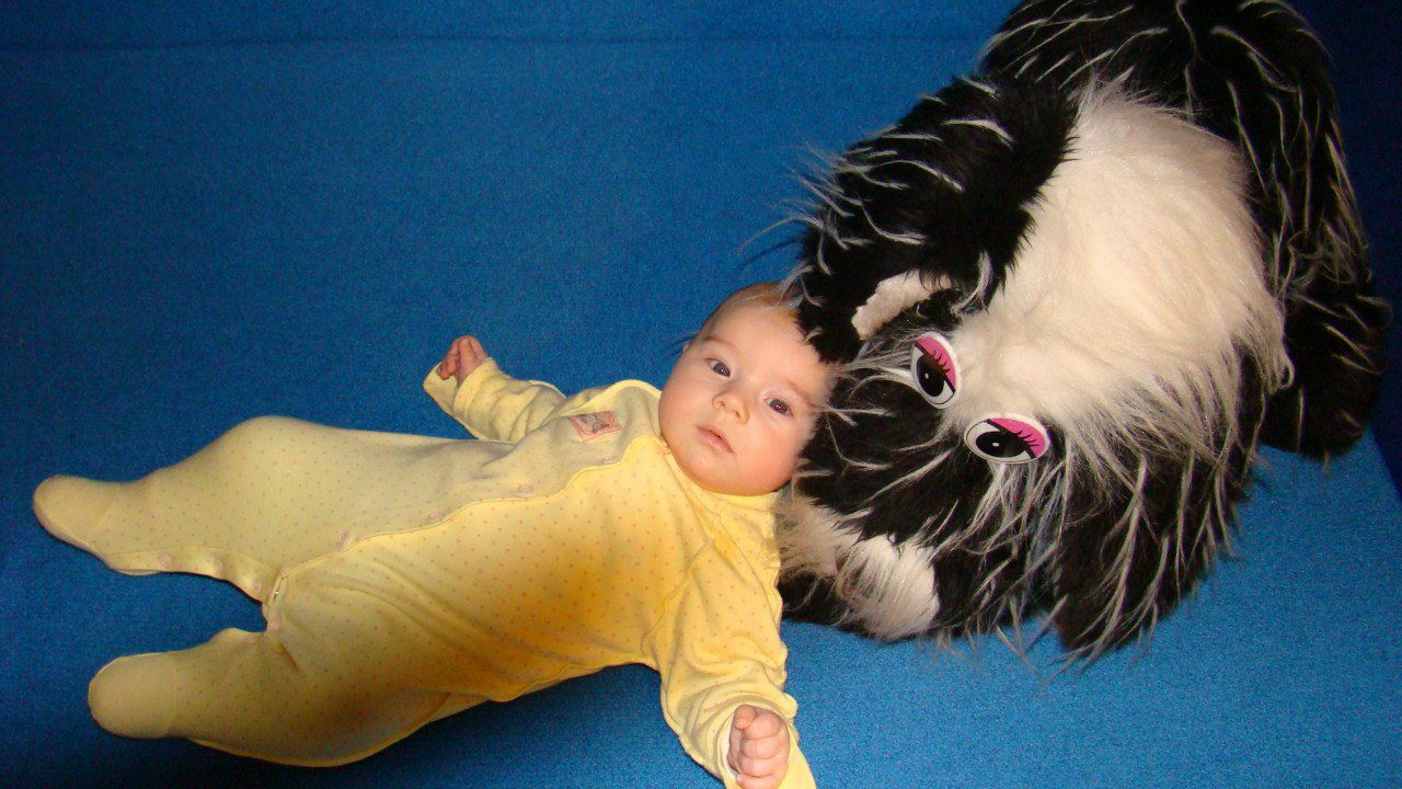 Анна Корнелюк | Киев