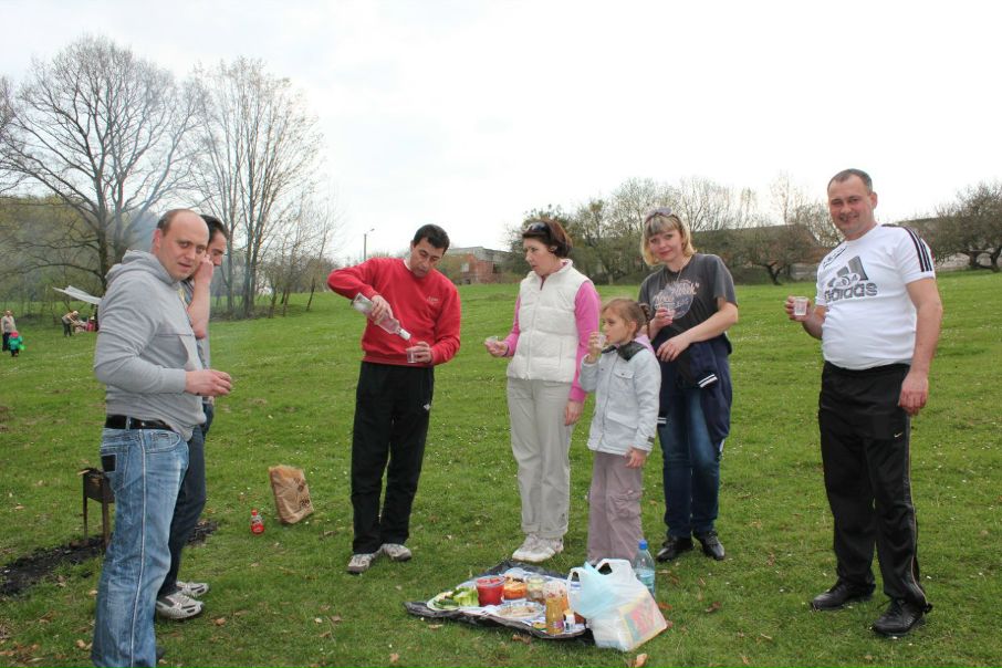 №3, наталия мокренко(добриневская), Житомир №3, наталия мокренко(добриневская), Житомир