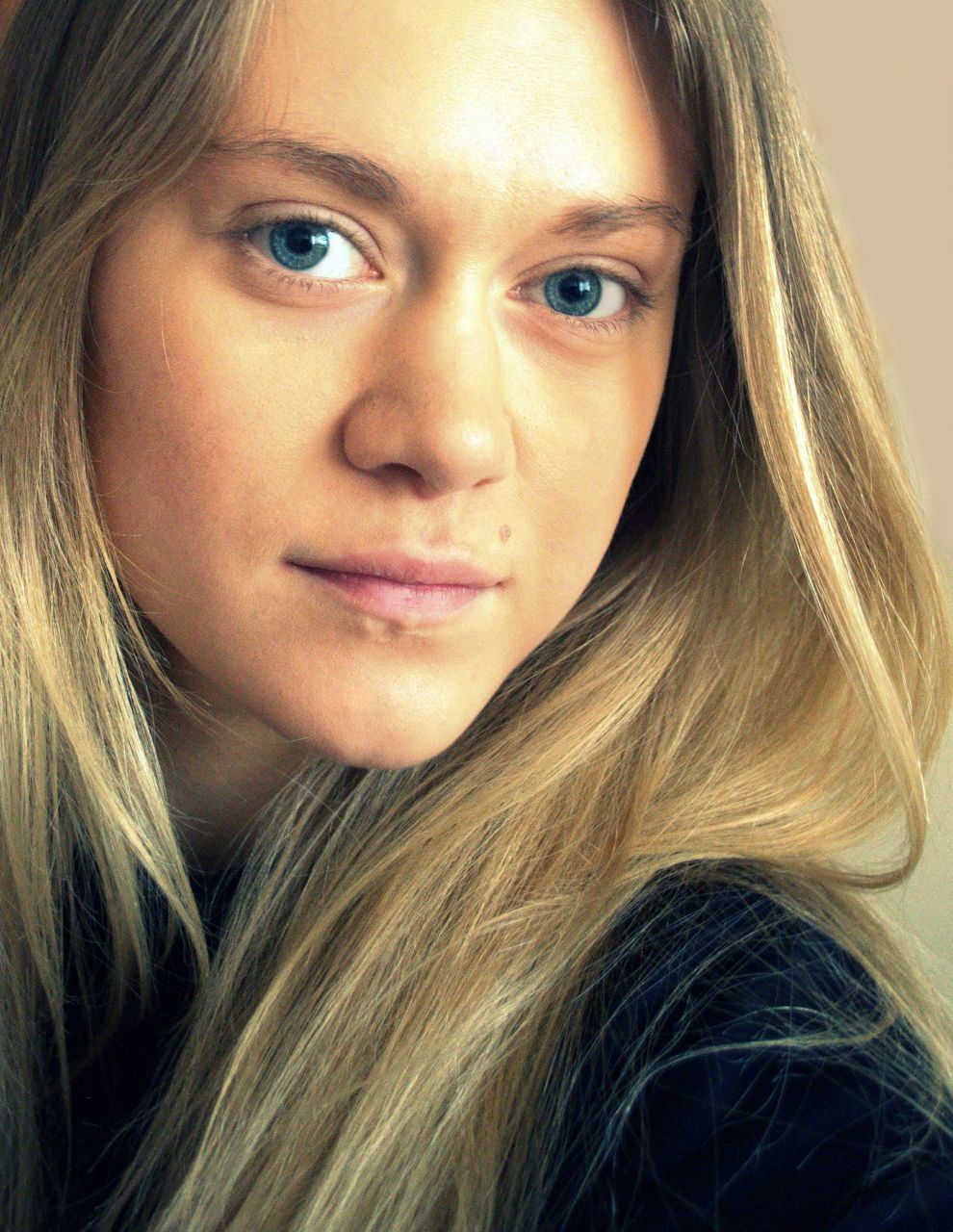 Olga Shestakova ♥aprioriermakova♥ | Санкт-Петербург