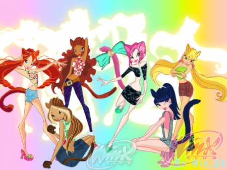 Алёна Кравченко | Бражное