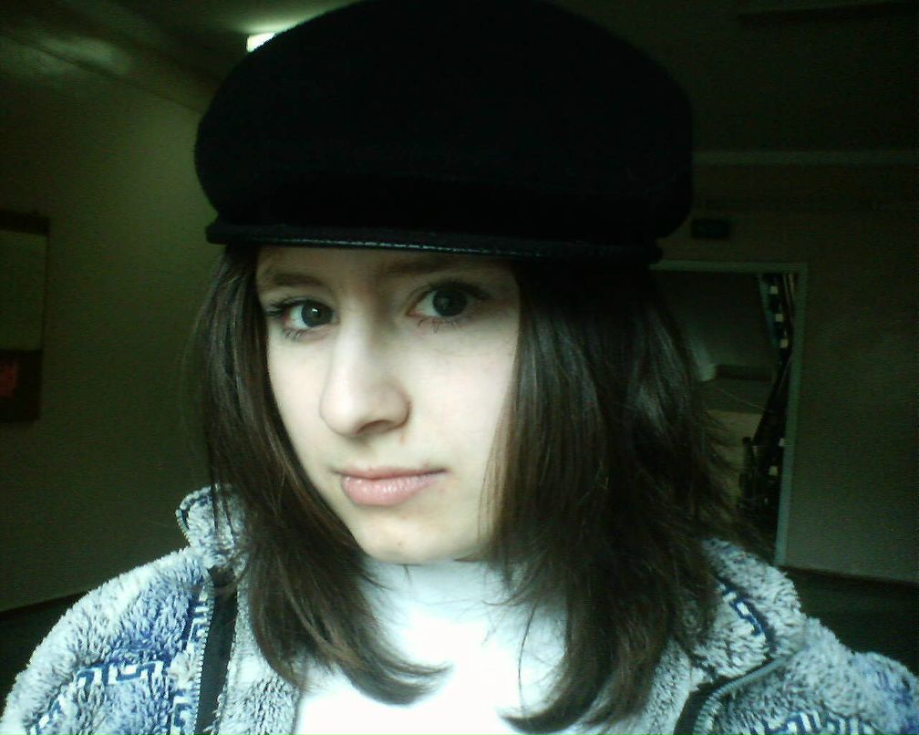 Людмила Татаренко | Винница