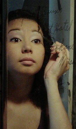 Алина Алина | New York City