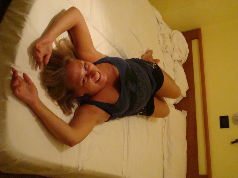 Елена Смирнова | Санкт-Петербург