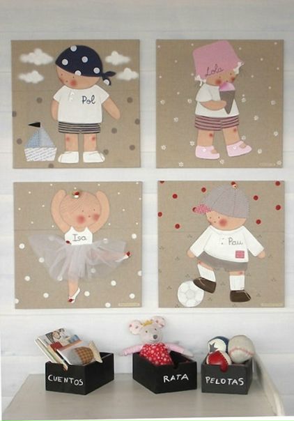 №94, Анастасия Королева, Санкт-Петербург №94, Анастасия Королева, Санкт-Петербург