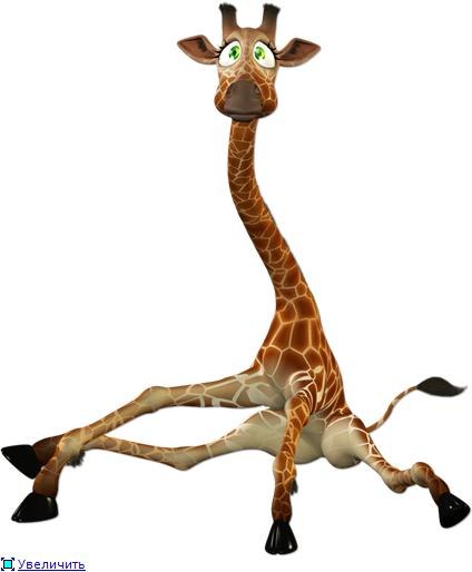 №182, Аленка Харченко, Кингисепп №182, Аленка Харченко, Кингисепп