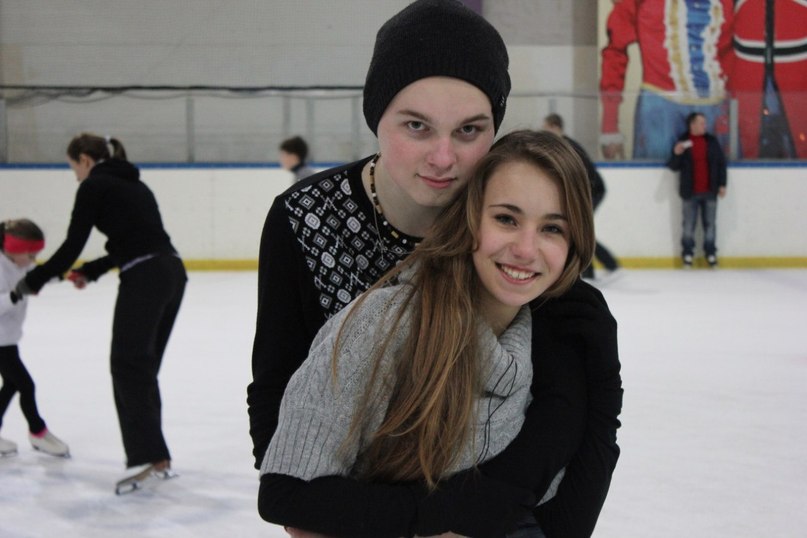 Евгений Бойцов Майк Вазовски | Одинцово